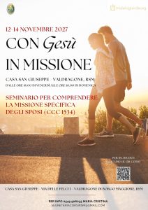 11.gm 27.2