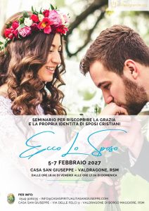 2.els feb 27.2