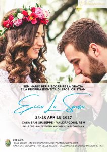 els 27.2